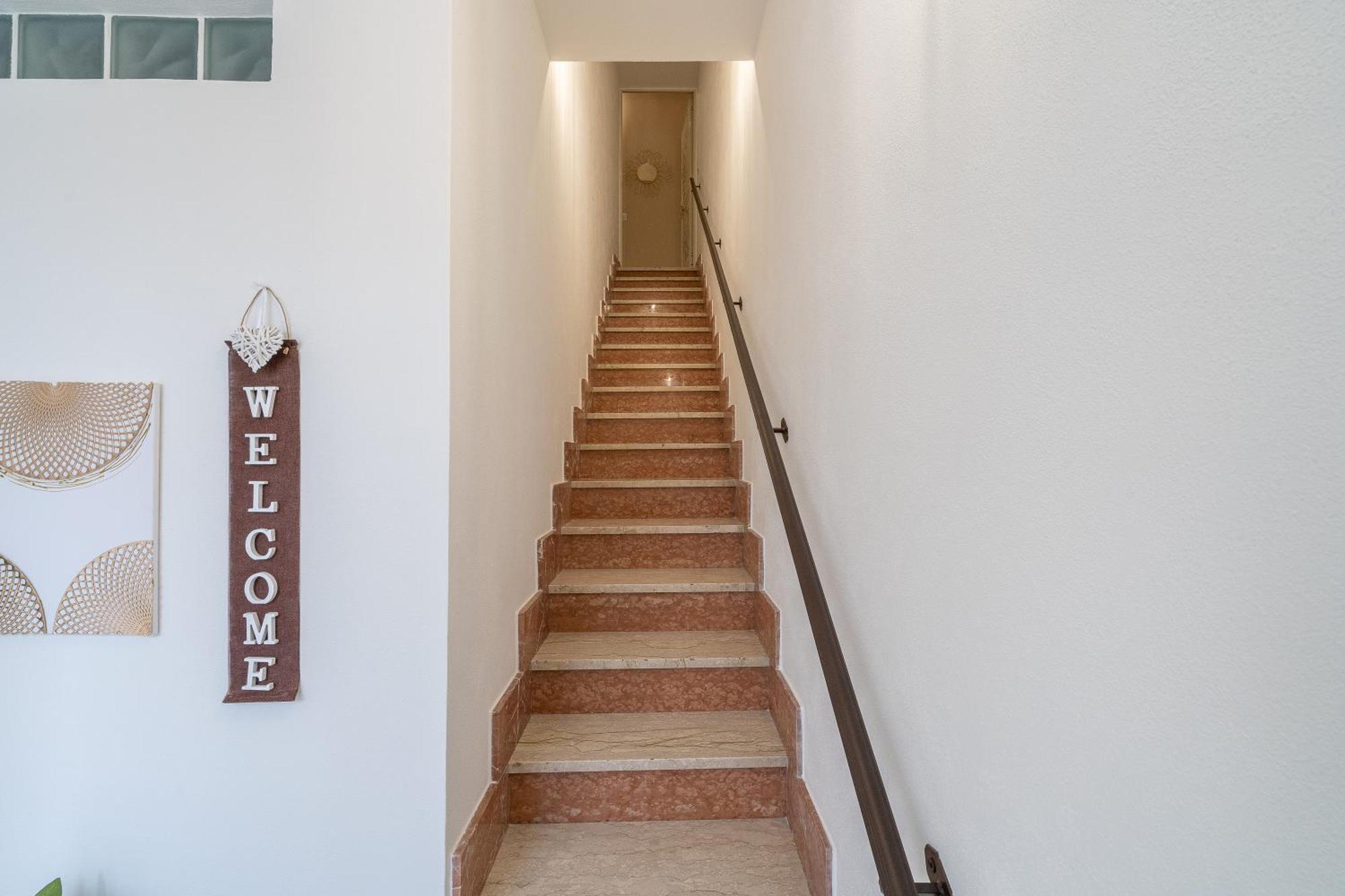 Le Tre Pigne Floridia Exterior foto